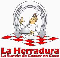 Welcome to Restaurant La Herradura Cozumel!