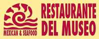 Welcome to Restaurante del Museo Cozumel