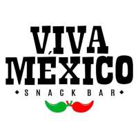 Welcome to Viva Mexico SnackBar Cozumel!