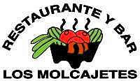 Welcome to Los Molcajetes Restaurant & Bar Cozumel