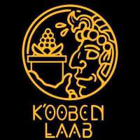 Welcome to K'ooben Laab Cozumel!