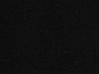 Live Webcam Image