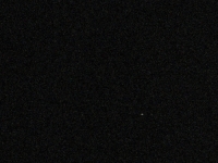 Live Webcam Image
