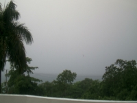 Live Webcam Image