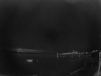 Live Webcam Image