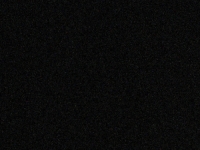 Live Webcam Image