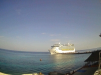 Live Webcam Image