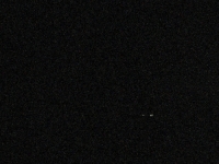 Live Webcam Image