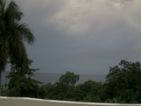 Live Webcam Image