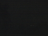 Live Webcam Image