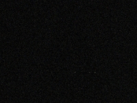 Live Webcam Image
