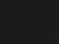 Live Webcam Image
