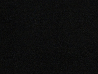 Live Webcam Image