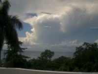Live Webcam Image