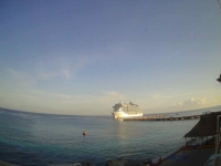 Live Webcam Image