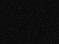 Live Webcam Image