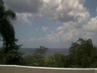 Live Webcam Image