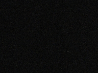 Live Webcam Image