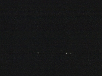 Live Webcam Image