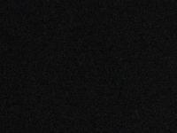 Live Webcam Image