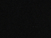 Live Webcam Image