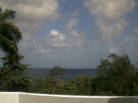Live Webcam Image