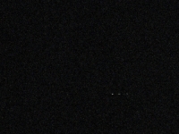 Live Webcam Image