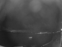 Live Webcam Image