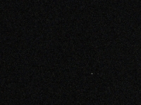 Live Webcam Image