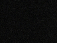 Live Webcam Image