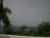 Live Webcam Image