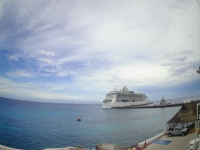 Live Webcam Image