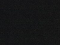 Live Webcam Image